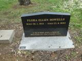 image of grave number 950353